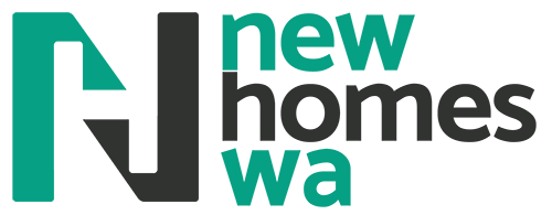 New Homes WA