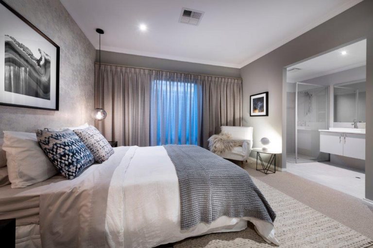 Home Builders Perth Steel Frame Homes New Homes WA