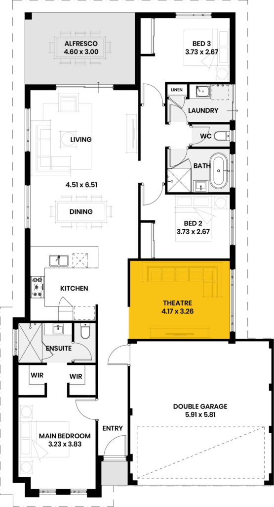 Theatre